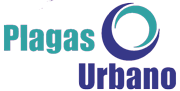 Plagas Urbano